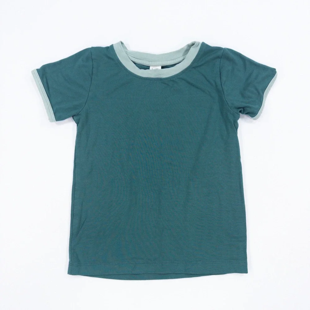 Toddler Shirt Bundle 3T - Kate Quinn, Carters, Old Navy NEXT UK - Picture 7 of 9